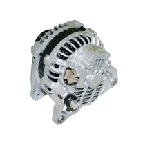 Load image into Gallery viewer, Alternator Fits Mazda Mazda3 Mazda5 Mazda6 Wagon Blue Print ADM51168