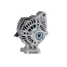 Load image into Gallery viewer, Alternator Fits Mazda Mazda2 DY OE C40118300 Blue Print ADM51173