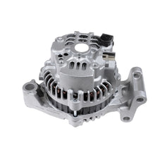 Load image into Gallery viewer, Alternator Fits Mazda Mazda2 DY OE C40118300 Blue Print ADM51173