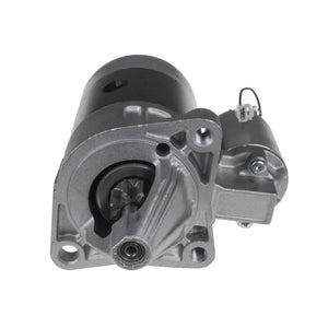 Starter Motor Fits Mazda 121 DB 323 BD BF BW BG BA BJ 626 GC Blue Print ADM51213