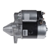 Load image into Gallery viewer, Starter Motor Fits Mazda 121 DB 323 BD BF BW BG BA BJ 626 GC Blue Print ADM51213