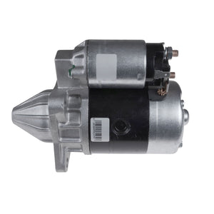 Starter Motor Fits Mazda 121 DB 323 BD BF BW BG BA BJ 626 GC Blue Print ADM51213