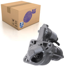 Load image into Gallery viewer, Starter Motor Fits Mazda 626 GV GE B-Seriess UD UF UN Bongo Blue Print ADM51214