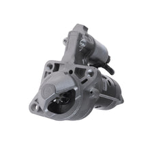Load image into Gallery viewer, Starter Motor Fits Mazda 626 GV GE B-Seriess UD UF UN Bongo Blue Print ADM51214
