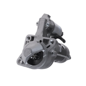 Starter Motor Fits Mazda 626 GV GE B-Seriess UD UF UN Bongo Blue Print ADM51214