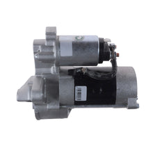 Load image into Gallery viewer, Starter Motor Fits Mazda 626 GV GE B-Seriess UD UF UN Bongo Blue Print ADM51214