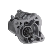 Load image into Gallery viewer, Starter Motor Fits Mazda 323 BA BJ B-Seriess UD UF UN E-Seri Blue Print ADM51224