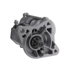 Starter Motor Fits Mazda 323 BA BJ B-Seriess UD UF UN E-Seri Blue Print ADM51224