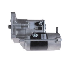 Load image into Gallery viewer, Starter Motor Fits Mazda 323 BA BJ B-Seriess UD UF UN E-Seri Blue Print ADM51224