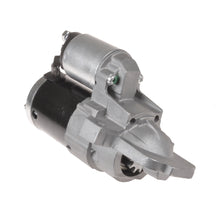 Load image into Gallery viewer, Starter Motor Fits Mazda MX-5 OE LFG118400 Blue Print ADM51248