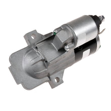 Load image into Gallery viewer, Starter Motor Fits Mazda MX-5 OE LFG118400 Blue Print ADM51248