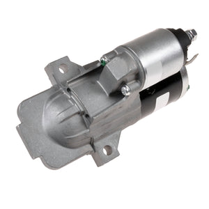 Starter Motor Fits Mazda MX-5 OE LFG118400 Blue Print ADM51248