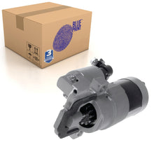 Load image into Gallery viewer, Starter Motor Fits Mazda Mazda3 BK Mazda5 CR Mazda6 GG GY Blue Print ADM512501