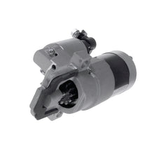 Load image into Gallery viewer, Starter Motor Fits Mazda Mazda3 BK Mazda5 CR Mazda6 GG GY Blue Print ADM512501