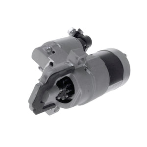 Starter Motor Fits Mazda Mazda3 BK Mazda5 CR Mazda6 GG GY Blue Print ADM512501