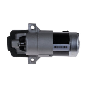 Starter Motor Fits Mazda Mazda3 BK Mazda5 CR Mazda6 GG GY Blue Print ADM512501