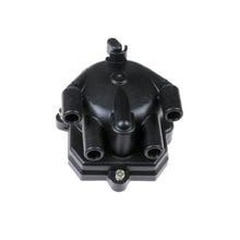 Load image into Gallery viewer, Ignition Distributor Cap Fits Mazda 626 GE MX-6 GE Blue Print ADM514211