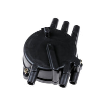 Load image into Gallery viewer, Ignition Distributor Cap Fits Mazda 323 BA Eunos TA MX-3 EC Blue Print ADM514213