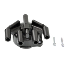 Load image into Gallery viewer, Ignition Distributor Cap Inc Bolts Fits Mazda 323 BA BJ Blue Print ADM514215
