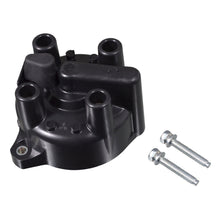 Load image into Gallery viewer, Ignition Distributor Cap Inc Bolts Fits Mazda Demio DW Blue Print ADM514216