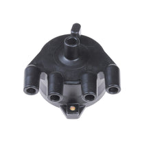 Load image into Gallery viewer, Ignition Distributor Cap Fits Mazda 323 BF BW 626 GD GV GV Blue Print ADM51422