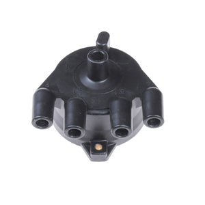 Ignition Distributor Cap Fits Mazda 323 BF BW 626 GD GV GV Blue Print ADM51422