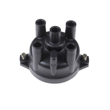 Load image into Gallery viewer, Ignition Distributor Cap Fits Mazda 121 DA 323 BF BW 626 GD Blue Print ADM51426