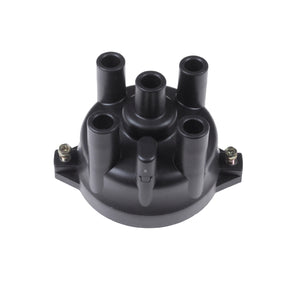 Ignition Distributor Cap Fits Mazda 121 DA 323 BF BW 626 GD Blue Print ADM51426