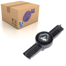 Load image into Gallery viewer, Ignition Rotor Arm Fits Mazda 323 BA Eunos TA MX-3 EC MX-6 Blue Print ADM514314