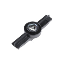 Load image into Gallery viewer, Ignition Rotor Arm Fits Mazda 323 BA Eunos TA MX-3 EC MX-6 Blue Print ADM514314