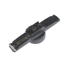Load image into Gallery viewer, Ignition Rotor Arm Fits Mazda 323 BA Eunos TA MX-3 EC MX-6 Blue Print ADM514314