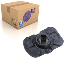 Load image into Gallery viewer, Ignition Rotor Arm Fits SAO Penza Mazda 121 DA 323 BF BW 626 Blue Print ADM51434