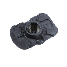Load image into Gallery viewer, Ignition Rotor Arm Fits SAO Penza Mazda 121 DA 323 BF BW 626 Blue Print ADM51434