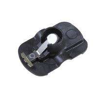 Load image into Gallery viewer, Ignition Rotor Arm Fits SAO Penza Mazda 121 DA 323 BF BW 626 Blue Print ADM51434