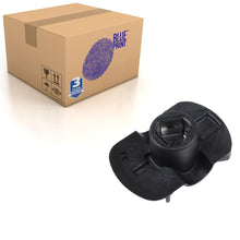 Load image into Gallery viewer, Ignition Rotor Arm Fits Mazda 323 BG 626 GD GV B-Seriess UF Blue Print ADM51435
