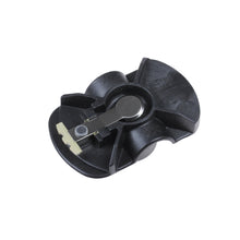 Load image into Gallery viewer, Ignition Rotor Arm Fits Mazda 323 BG 626 GD GV B-Seriess UF Blue Print ADM51435