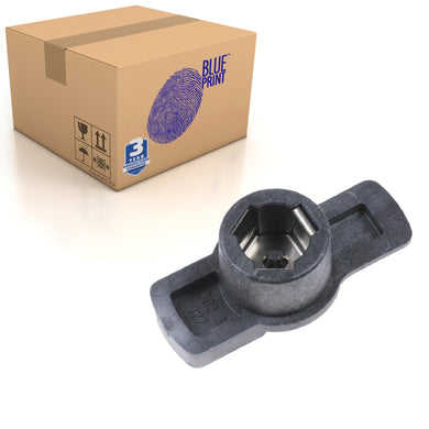 Ignition Rotor Arm Fits Mitsubishi Lancer Mazda B-Seriess UF Blue Print ADM51436