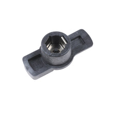 Load image into Gallery viewer, Ignition Rotor Arm Fits Mitsubishi Lancer Mazda B-Seriess UF Blue Print ADM51436