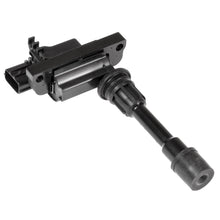 Load image into Gallery viewer, Ignition Coil Fits Mazda 323 BJ Premacy CP OE FP8518100B Blue Print ADM51475
