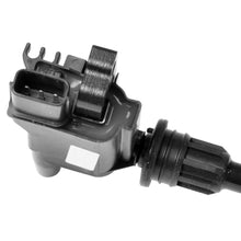 Load image into Gallery viewer, Ignition Coil Fits Mazda 323 BJ Premacy CP OE FP8518100B Blue Print ADM51475