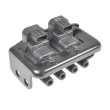 Load image into Gallery viewer, Ignition Coil Fits Mazda 323 BJ OE FP391810XC Blue Print ADM51489