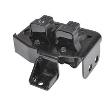 Load image into Gallery viewer, Ignition Coil Fits Mazda 323 BJ OE FP391810XC Blue Print ADM51489