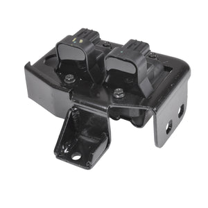 Ignition Coil Fits Mazda 323 BJ OE FP391810XC Blue Print ADM51489
