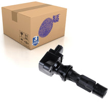 Load image into Gallery viewer, Ignition Coil Fits Mazda CX-7 ER MX-5 NC Mazda3 Mazda6 GG GY Blue Print ADM51490