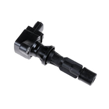 Load image into Gallery viewer, Ignition Coil Fits Mazda CX-7 ER MX-5 NC Mazda3 Mazda6 GG GY Blue Print ADM51490