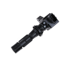Load image into Gallery viewer, Ignition Coil Fits Mazda CX-7 ER MX-5 NC Mazda3 Mazda6 GG GY Blue Print ADM51490