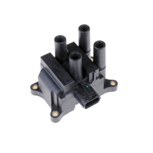 Load image into Gallery viewer, Ignition Coil Fits Mazda Mazda6 GG GY GY OE L81318100 Blue Print ADM51492