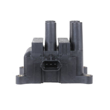 Load image into Gallery viewer, Ignition Coil Fits Mazda Mazda6 GG GY GY OE L81318100 Blue Print ADM51492