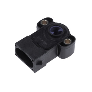 Throttle Position Sensor Fits Ford Fiesta IV KA Mazda 121 Blue Print ADM51493