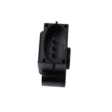 Load image into Gallery viewer, Throttle Position Sensor Fits Ford Fiesta IV KA Mazda 121 Blue Print ADM51493